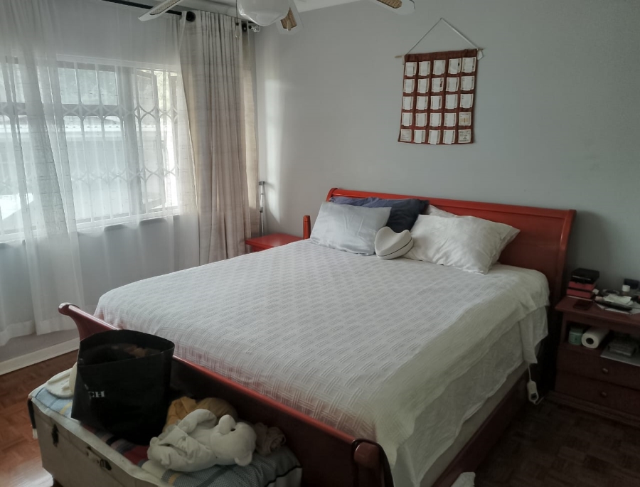 3 Bedroom Property for Sale in Glenwood KwaZulu-Natal