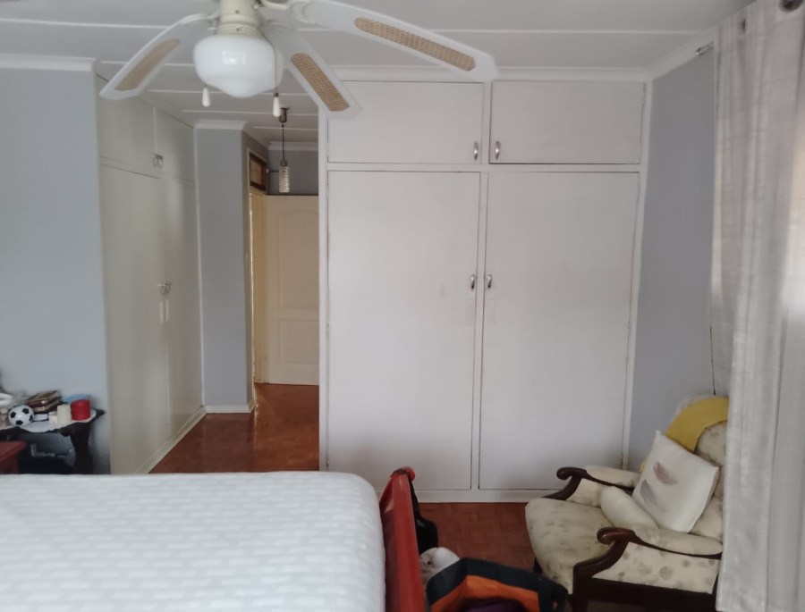 3 Bedroom Property for Sale in Glenwood KwaZulu-Natal