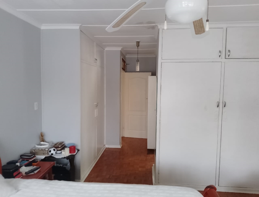 3 Bedroom Property for Sale in Glenwood KwaZulu-Natal