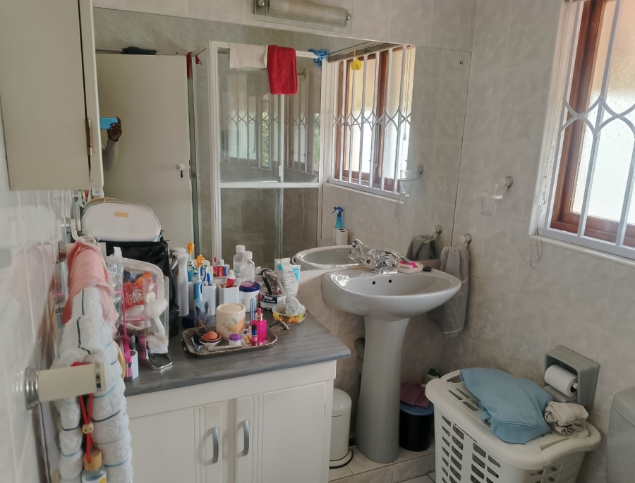 3 Bedroom Property for Sale in Glenwood KwaZulu-Natal