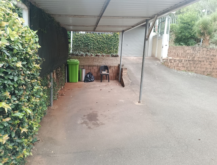3 Bedroom Property for Sale in Glenwood KwaZulu-Natal