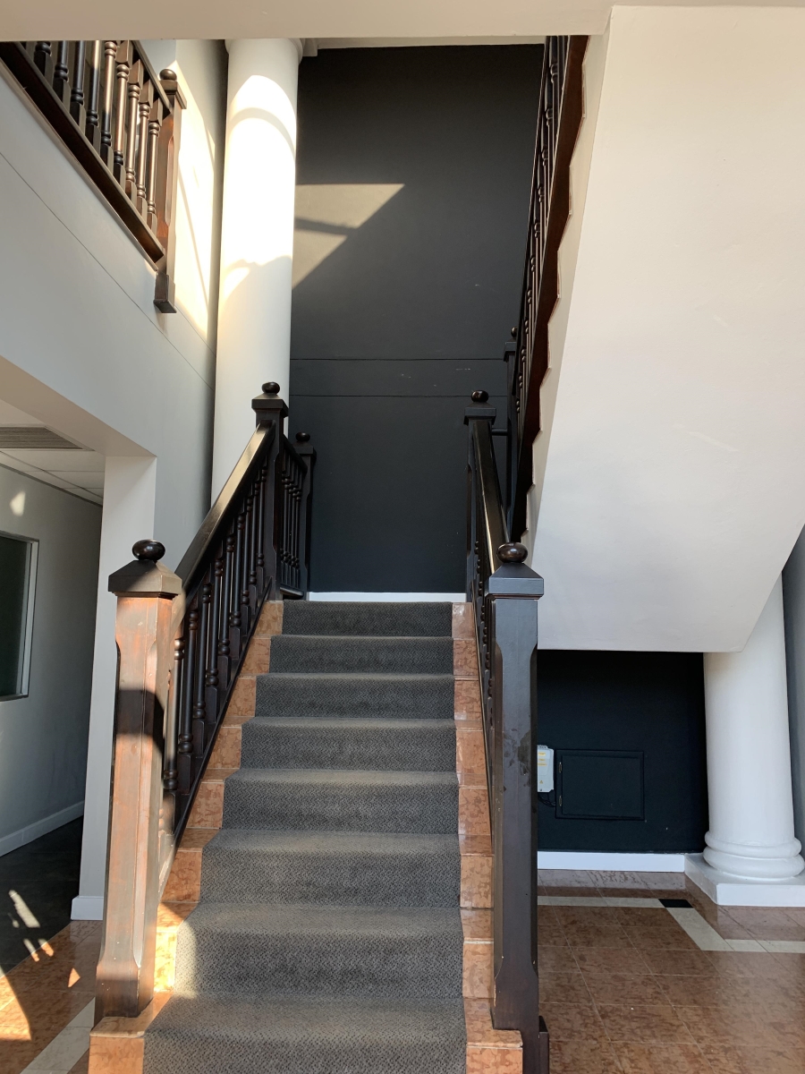 To Let commercial Property for Rent in Mount Edgecombe KwaZulu-Natal