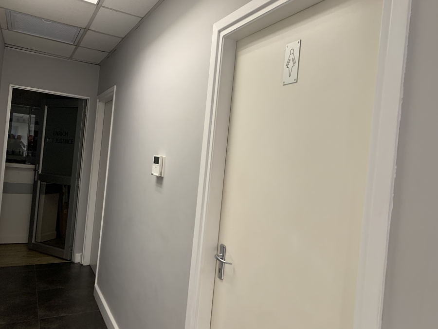 To Let commercial Property for Rent in Mount Edgecombe KwaZulu-Natal