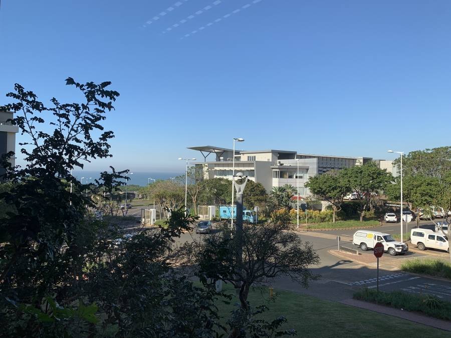 To Let commercial Property for Rent in La Lucia Ridge KwaZulu-Natal