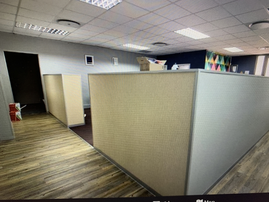 To Let commercial Property for Rent in La Lucia Ridge KwaZulu-Natal