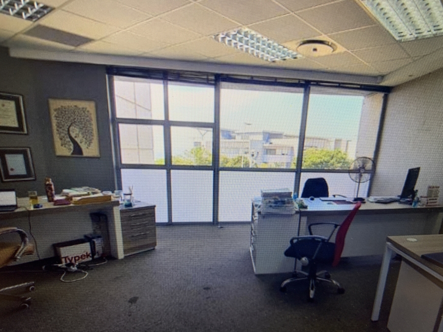 To Let commercial Property for Rent in La Lucia Ridge KwaZulu-Natal