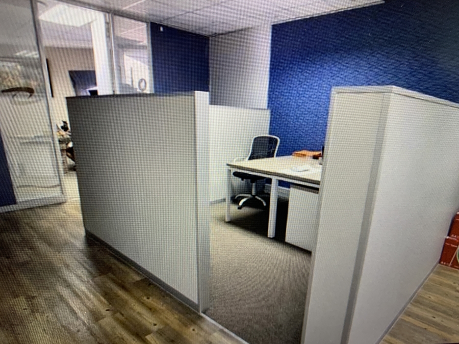To Let commercial Property for Rent in La Lucia Ridge KwaZulu-Natal