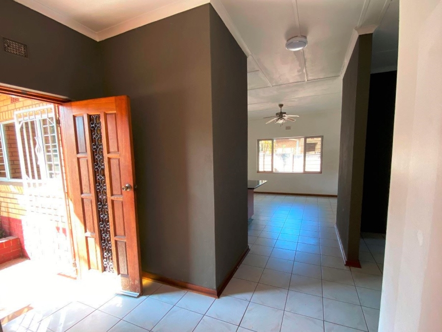 3 Bedroom Property for Sale in Birdswood KwaZulu-Natal