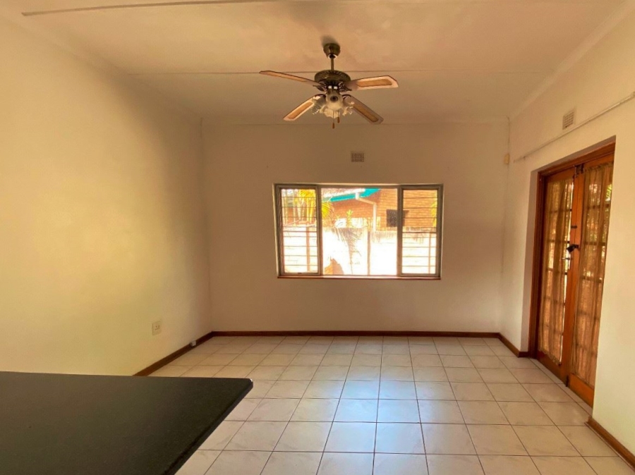 3 Bedroom Property for Sale in Birdswood KwaZulu-Natal