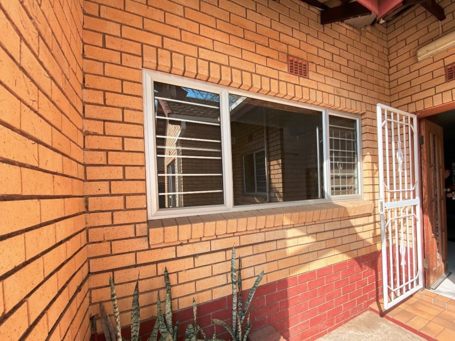 3 Bedroom Property for Sale in Birdswood KwaZulu-Natal