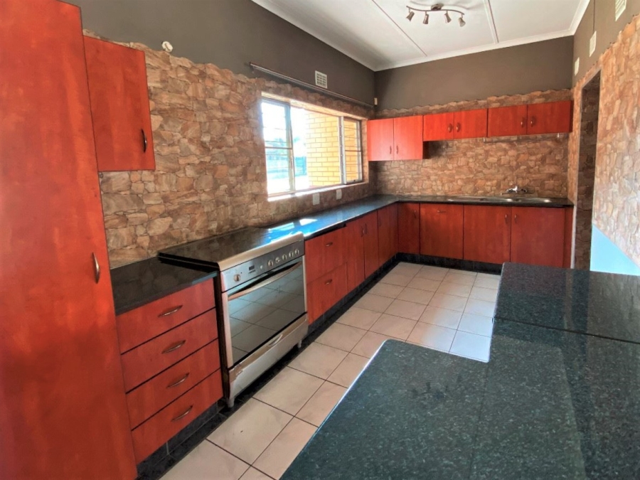 3 Bedroom Property for Sale in Birdswood KwaZulu-Natal
