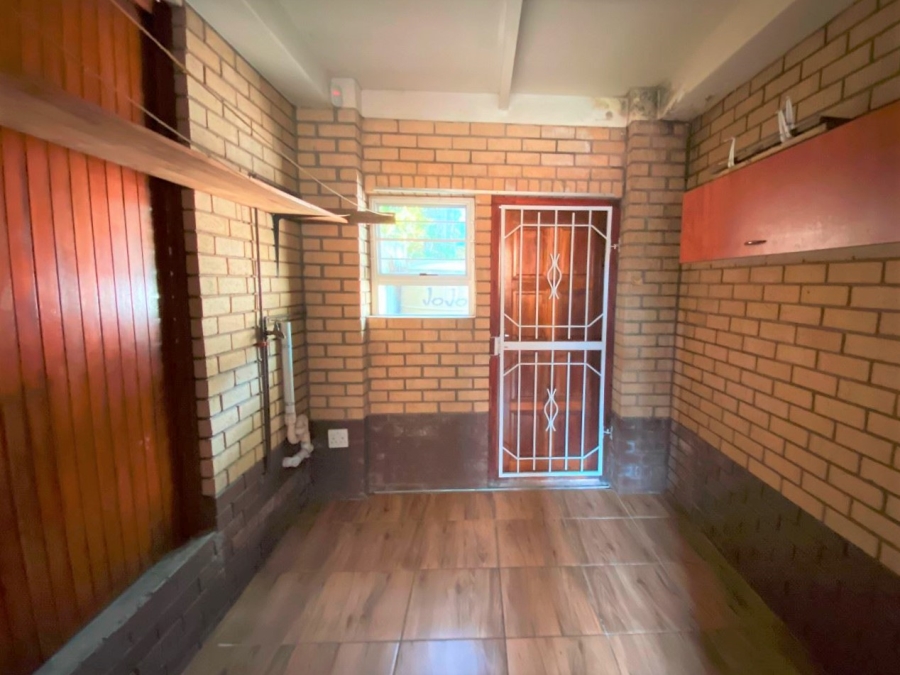 3 Bedroom Property for Sale in Birdswood KwaZulu-Natal