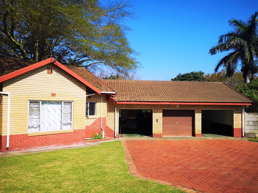 3 Bedroom Property for Sale in Birdswood KwaZulu-Natal
