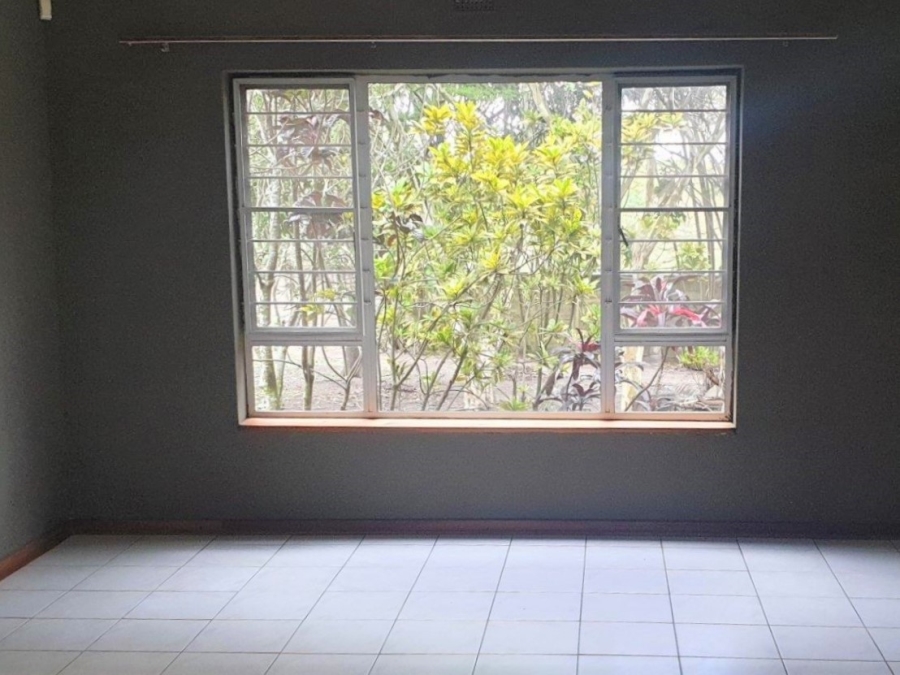 3 Bedroom Property for Sale in Birdswood KwaZulu-Natal