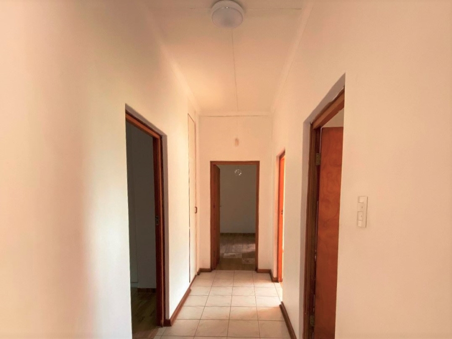 3 Bedroom Property for Sale in Birdswood KwaZulu-Natal