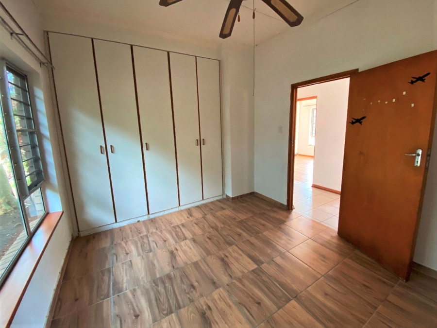 3 Bedroom Property for Sale in Birdswood KwaZulu-Natal