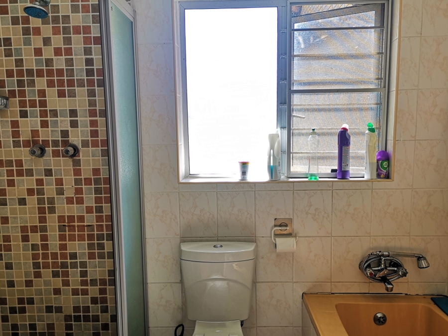 3 Bedroom Property for Sale in Birdswood KwaZulu-Natal