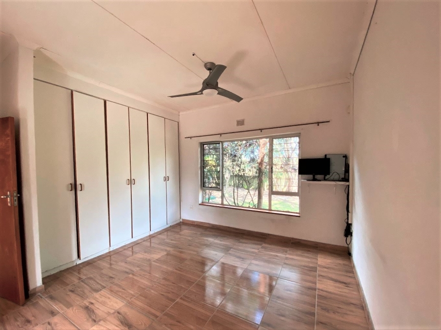 3 Bedroom Property for Sale in Birdswood KwaZulu-Natal