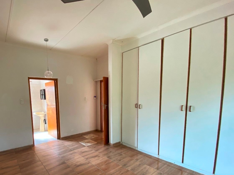 3 Bedroom Property for Sale in Birdswood KwaZulu-Natal