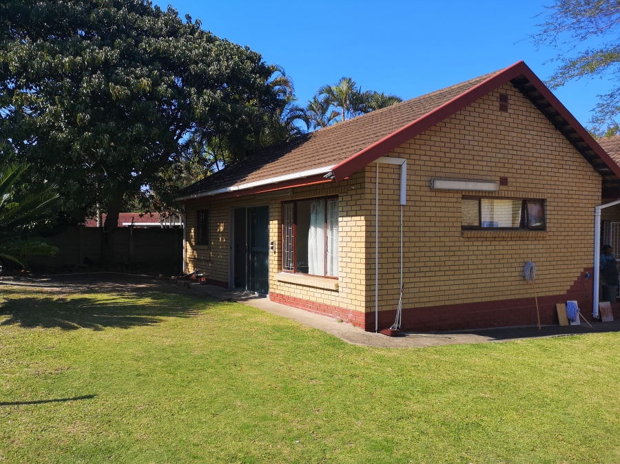 3 Bedroom Property for Sale in Birdswood KwaZulu-Natal