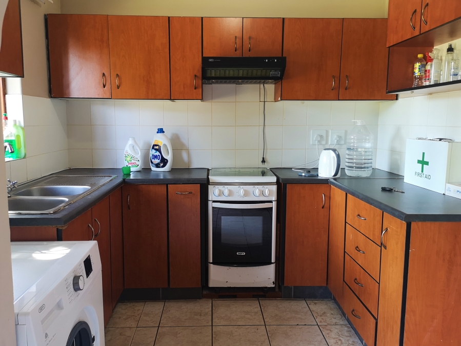 3 Bedroom Property for Sale in Birdswood KwaZulu-Natal