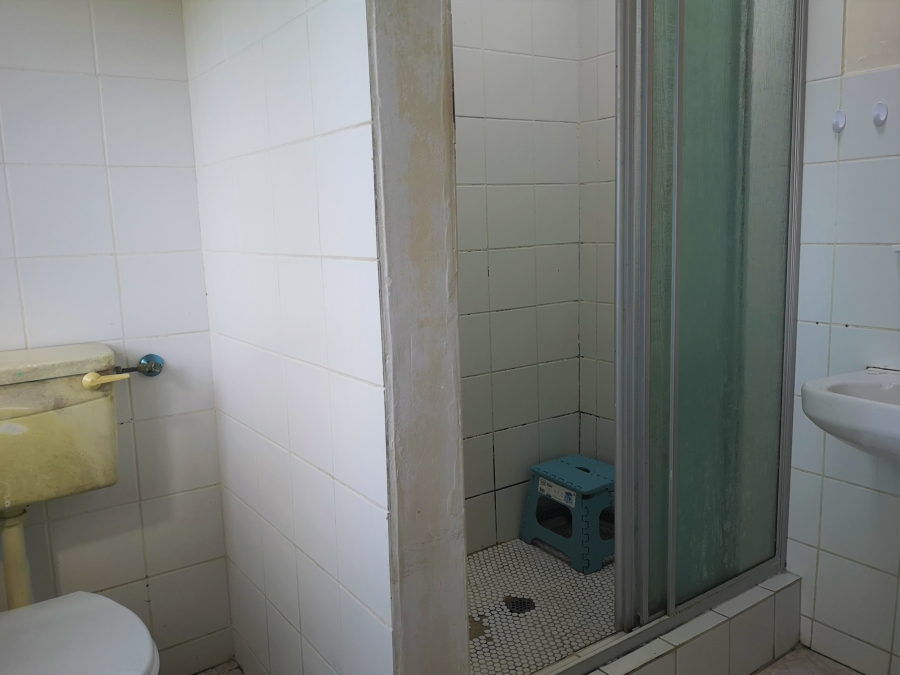 3 Bedroom Property for Sale in Birdswood KwaZulu-Natal