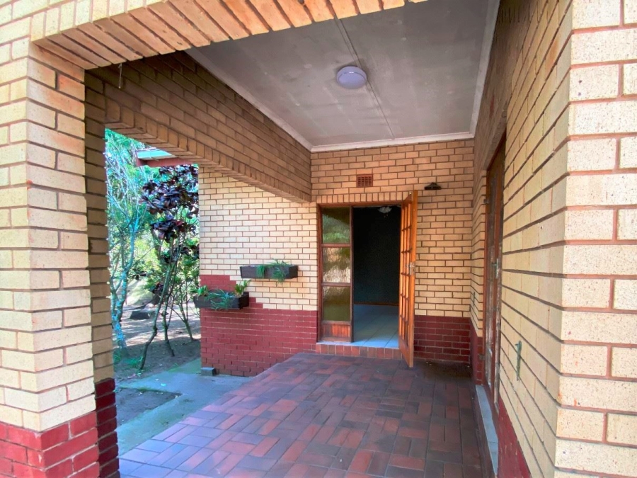 3 Bedroom Property for Sale in Birdswood KwaZulu-Natal