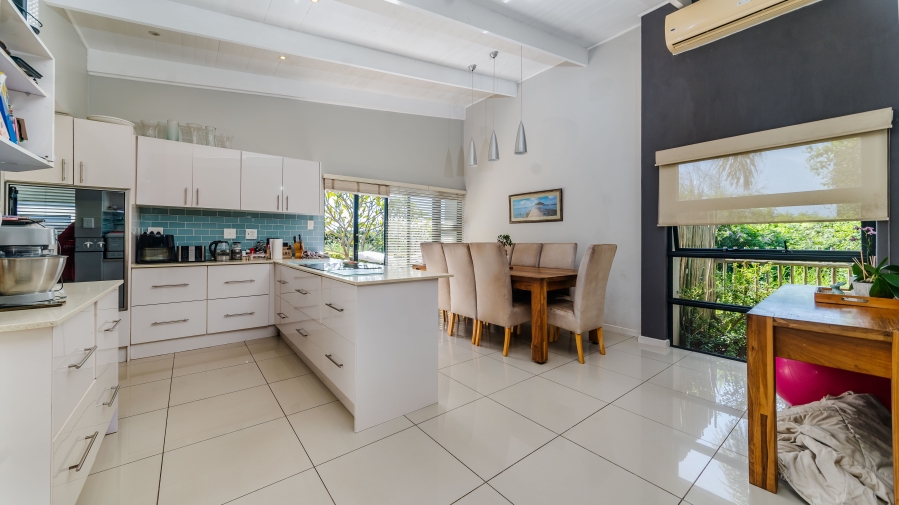 3 Bedroom Property for Sale in Palm Lakes Estate KwaZulu-Natal
