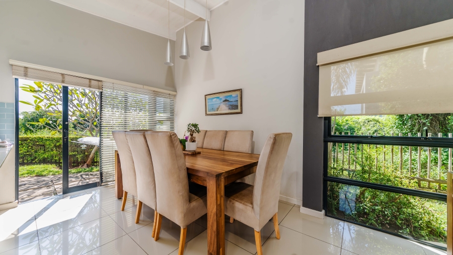 3 Bedroom Property for Sale in Palm Lakes Estate KwaZulu-Natal