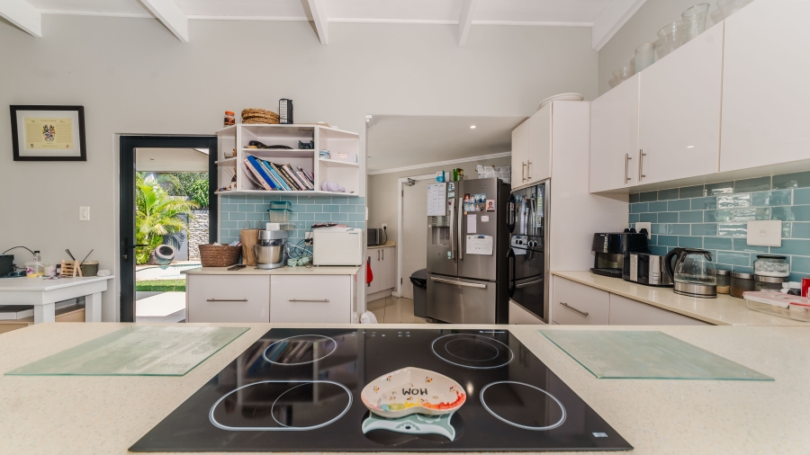 3 Bedroom Property for Sale in Palm Lakes Estate KwaZulu-Natal
