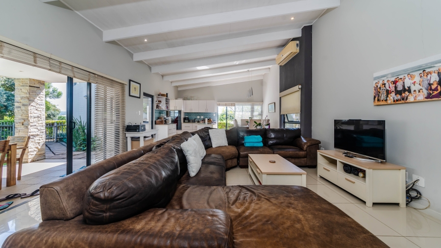 3 Bedroom Property for Sale in Palm Lakes Estate KwaZulu-Natal