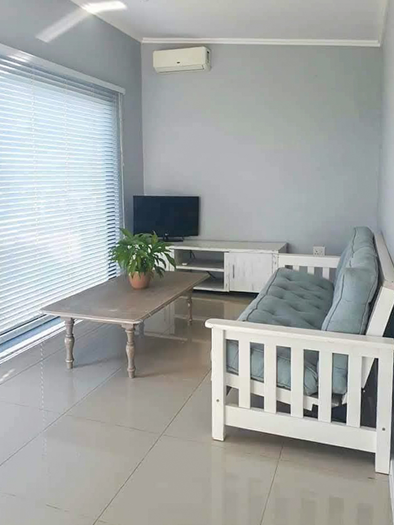 3 Bedroom Property for Sale in Palm Lakes Estate KwaZulu-Natal