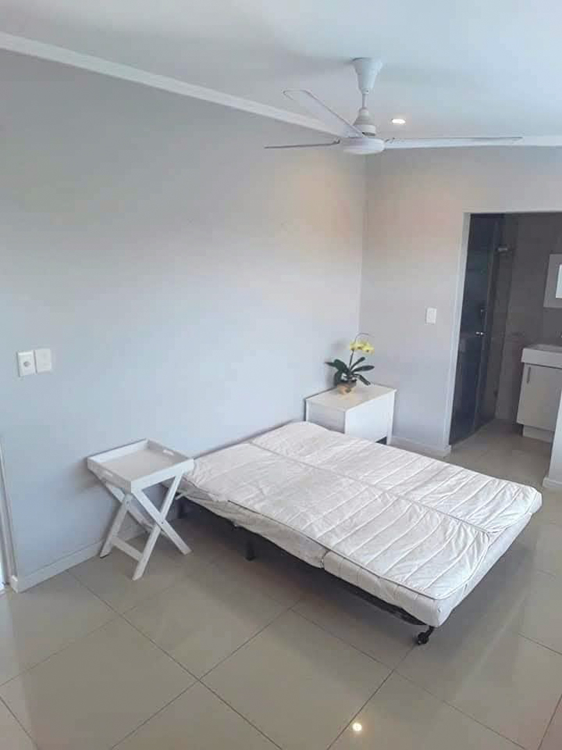 3 Bedroom Property for Sale in Palm Lakes Estate KwaZulu-Natal