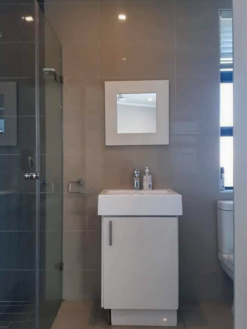 3 Bedroom Property for Sale in Palm Lakes Estate KwaZulu-Natal