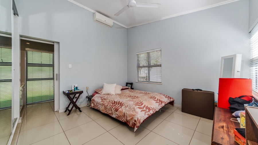3 Bedroom Property for Sale in Palm Lakes Estate KwaZulu-Natal
