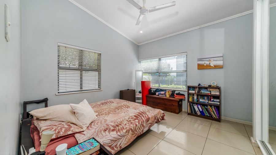 3 Bedroom Property for Sale in Palm Lakes Estate KwaZulu-Natal
