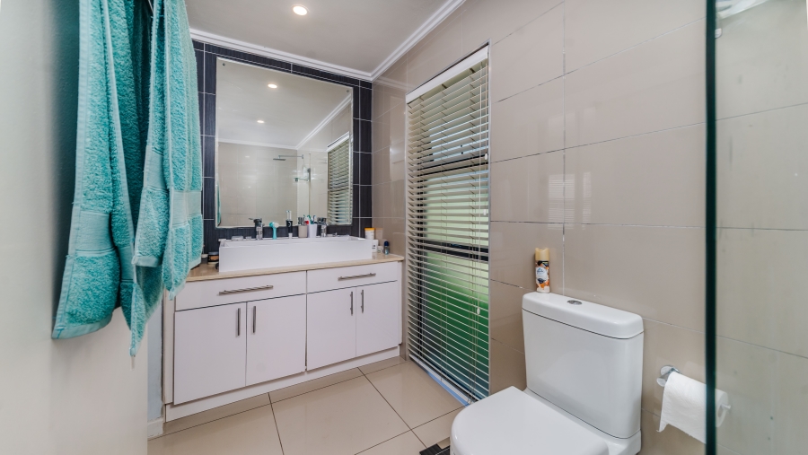 3 Bedroom Property for Sale in Palm Lakes Estate KwaZulu-Natal
