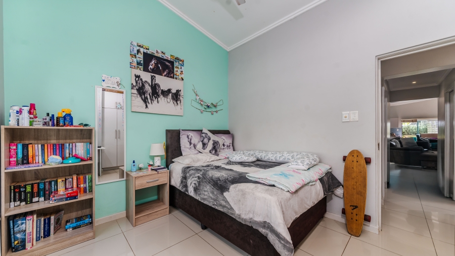 3 Bedroom Property for Sale in Palm Lakes Estate KwaZulu-Natal