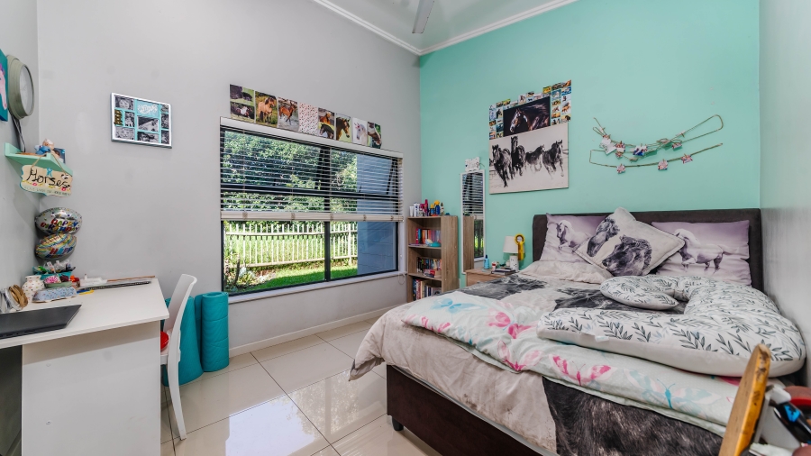 3 Bedroom Property for Sale in Palm Lakes Estate KwaZulu-Natal