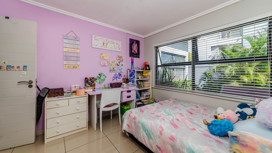 3 Bedroom Property for Sale in Palm Lakes Estate KwaZulu-Natal