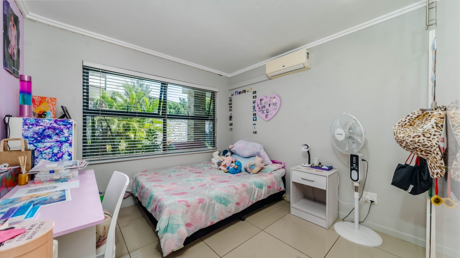 3 Bedroom Property for Sale in Palm Lakes Estate KwaZulu-Natal