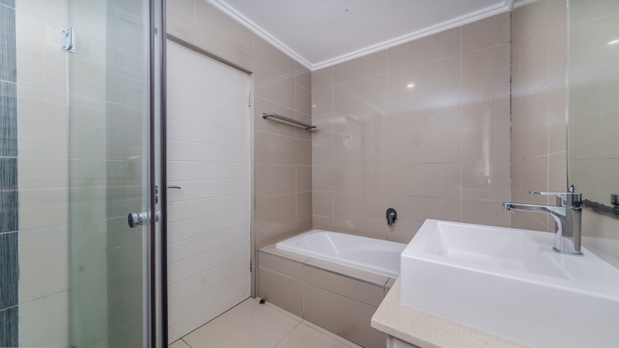 3 Bedroom Property for Sale in Palm Lakes Estate KwaZulu-Natal
