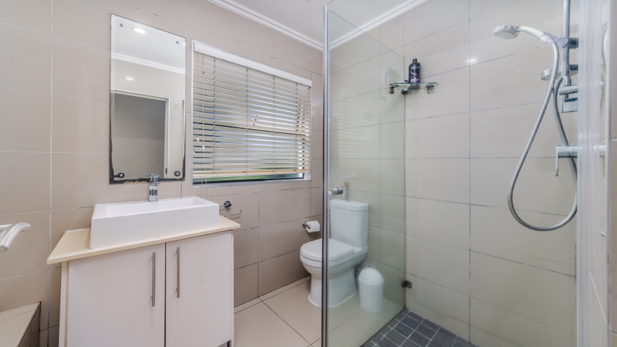 3 Bedroom Property for Sale in Palm Lakes Estate KwaZulu-Natal