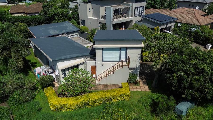 3 Bedroom Property for Sale in Palm Lakes Estate KwaZulu-Natal