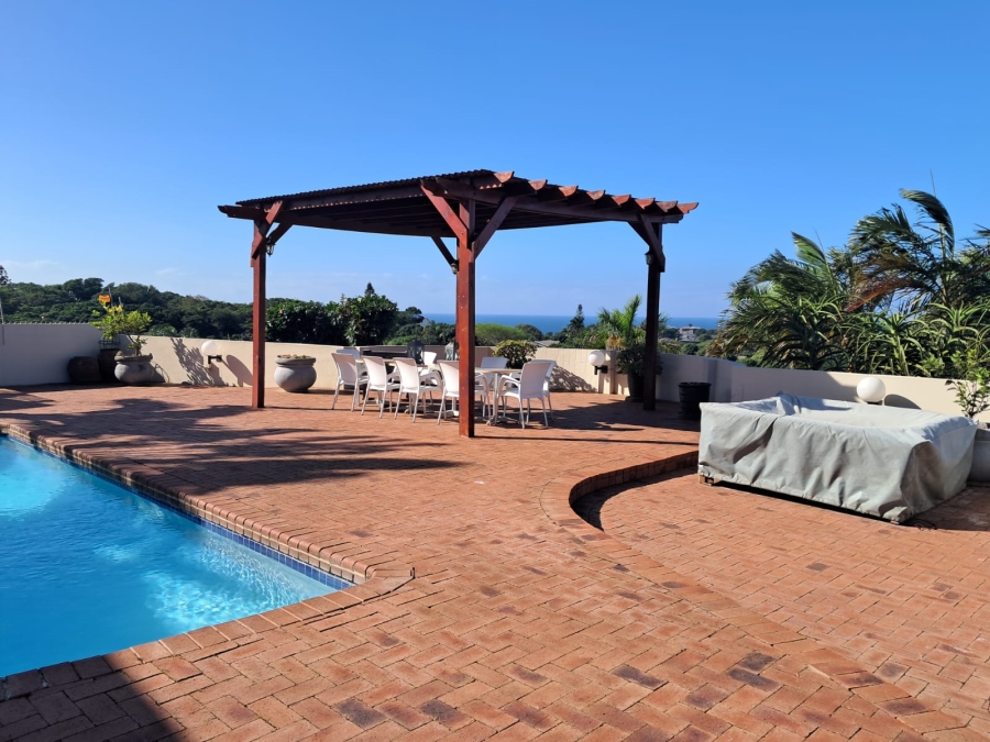 4 Bedroom Property for Sale in Ballito Central KwaZulu-Natal