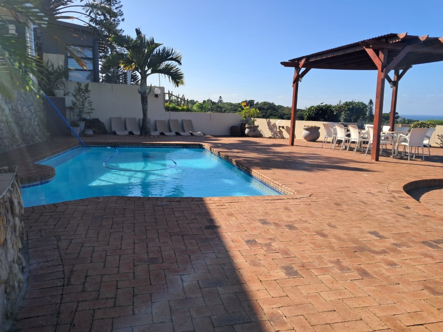 4 Bedroom Property for Sale in Ballito Central KwaZulu-Natal