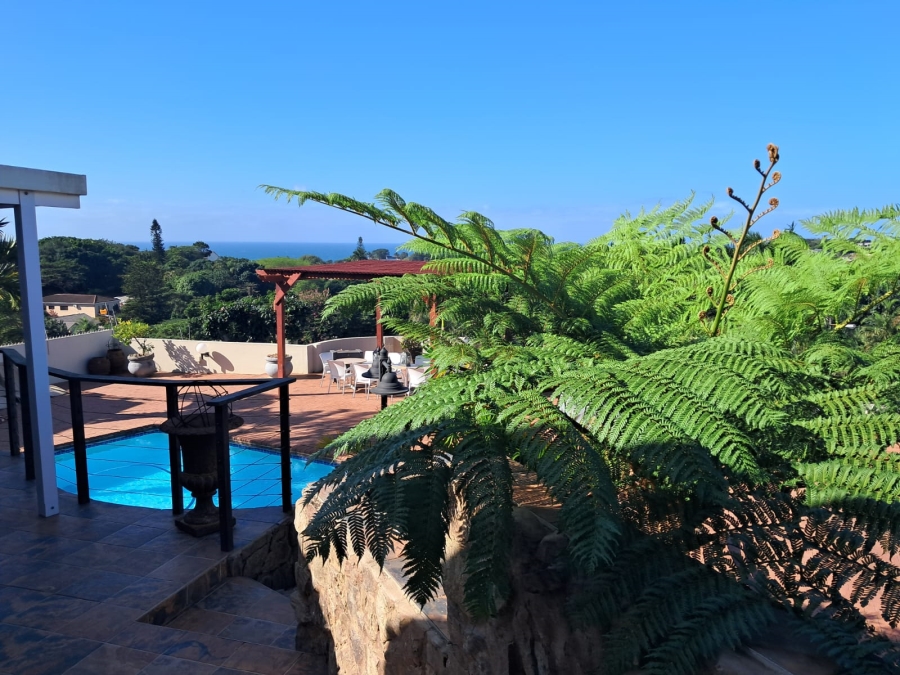 4 Bedroom Property for Sale in Ballito Central KwaZulu-Natal