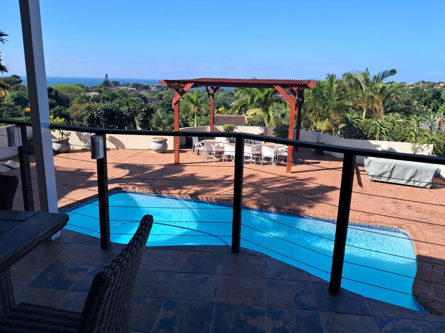 4 Bedroom Property for Sale in Ballito Central KwaZulu-Natal