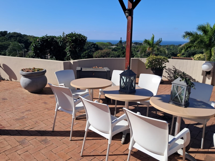 4 Bedroom Property for Sale in Ballito Central KwaZulu-Natal