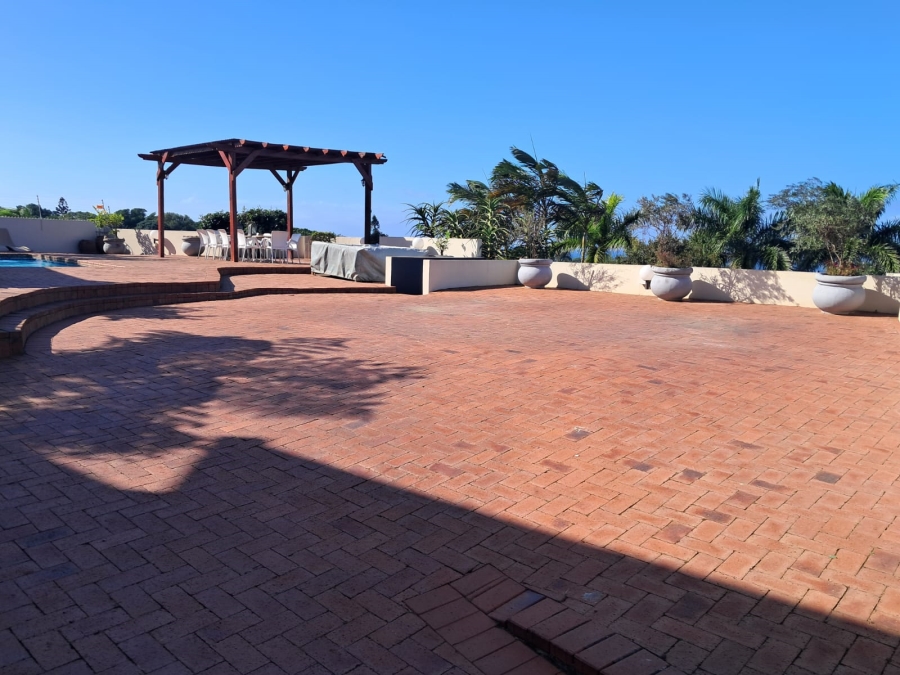 4 Bedroom Property for Sale in Ballito Central KwaZulu-Natal